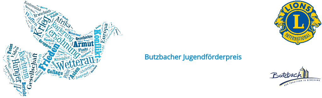 jugendpreis-butzbach.de